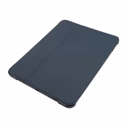 Tucano IPDP11M4ST-BBK étui pour tablette 11" Folio Gris - Vue supplémentaire 5