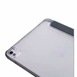 Tucano IPDP11M4ST-BBK étui pour tablette 11" Folio Gris - Vue supplémentaire 6