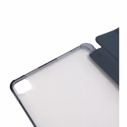 Tucano IPDP11M4ST-BBK étui pour tablette 11" Folio Gris - Vue supplémentaire 7