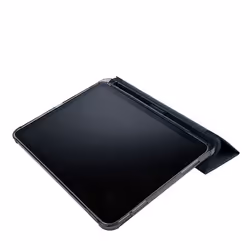 Tucano IPDP11M4ST-BBK étui pour tablette 11" Folio Gris - Vue supplémentaire 9