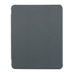 Tucano IPDP13M4ST-BBK étui pour tablette 13" Folio Gris
