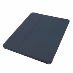 Tucano IPDP13M4ST-BBK étui pour tablette 13" Folio Gris - Vue supplémentaire 8