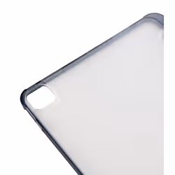 Tucano IPDP13M4ST-BBK étui pour tablette 13" Folio Gris - Vue supplémentaire 9