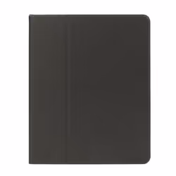 Tucano IPDA13M2UPP-BK, Folio, Apple, iPad Pro 12.9" 4th gen. 2020 iPad Pro 12,9" 5th gen. 2021 iPad Pro 12,9" 6th gen iPad Ai ...
