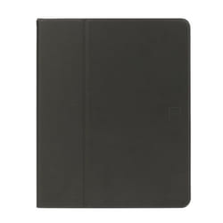 Tucano IPDA13M2UPP-BK étui pour tablette 13" Folio Noir