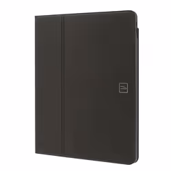 Tucano IPDA13M2UPP-BK étui pour tablette 13" Folio Noir