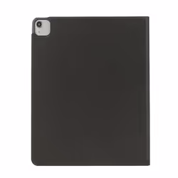 Tucano IPDA13M2UPP-BK étui pour tablette 13" Folio Noir