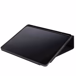 Tucano IPDA13M2UPP-BK étui pour tablette 13" Folio Noir - Vue supplémentaire 4