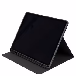 Tucano IPDA13M2UPP-BK étui pour tablette 13" Folio Noir - Vue supplémentaire 6