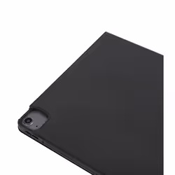 Tucano IPDA13M2UPP-BK étui pour tablette 13" Folio Noir - Vue supplémentaire 7