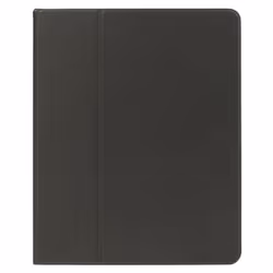 Tucano IPDA13M2UPP-BK étui pour tablette 13" Folio Noir - Vue supplémentaire 8