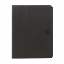Tucano IPDP11M4UPP-BK, Folio, Apple, iPad Pro 11 M4 (2024), 27,9 cm (11")
