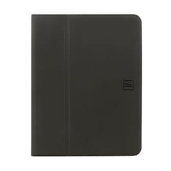 Tucano IPDP11M4UPP-BK étui pour tablette 11" Folio Noir