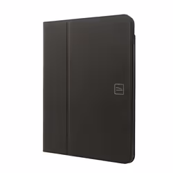Tucano IPDP11M4UPP-BK étui pour tablette 11" Folio Noir
