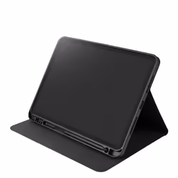 Tucano IPDP11M4UPP-BK étui pour tablette 11" Folio Noir - Vue supplémentaire 4