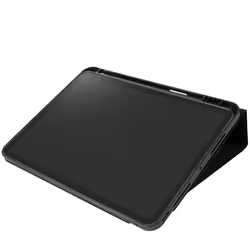 Tucano IPDP11M4UPP-BK étui pour tablette 11" Folio Noir - Vue supplémentaire 5