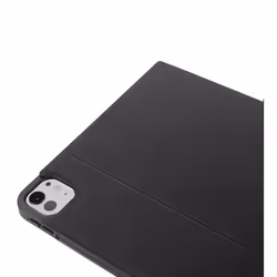 Tucano IPDP11M4UPP-BK étui pour tablette 11" Folio Noir - Vue supplémentaire 7