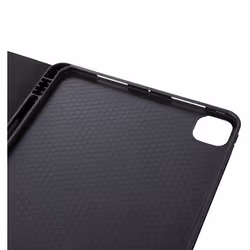 Tucano IPDP11M4UPP-BK étui pour tablette 11" Folio Noir - Vue supplémentaire 8