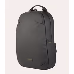 Tucano Laser 40,6 cm (16") Sac à dos Noir - Vue supplémentaire 3