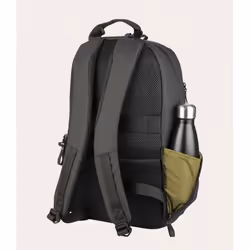 Tucano Laser 40,6 cm (16") Sac à dos Noir - Vue supplémentaire 5