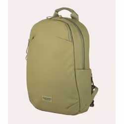 Tucano Laser 40,6 cm (16") Sac à dos Vert - Vue supplémentaire 3
