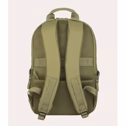 Tucano Laser 40,6 cm (16") Sac à dos Vert - Vue supplémentaire 4