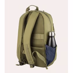 Tucano Laser 40,6 cm (16") Sac à dos Vert - Vue supplémentaire 5