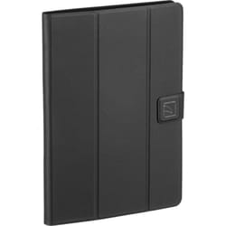 Tucano Facile Plus 33 cm (13") Folio Noir