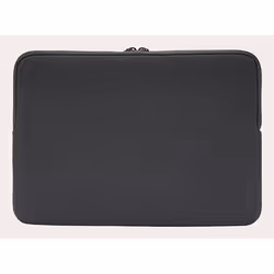Tucano Colore 40,6 cm (16") Sac Toploader Noir - Vue supplémentaire 3
