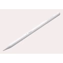 Tucano Pencil 3 stylet Blanc - Vue supplémentaire 3