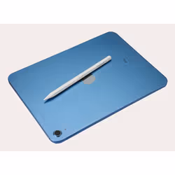 Tucano Pencil 3 stylet Blanc - Vue supplémentaire 4