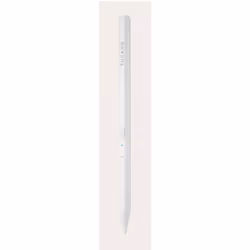Tucano Pencil 3 stylet Blanc - Vue supplémentaire 5