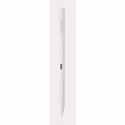 Tucano Pencil 3 stylet Blanc - Vue supplémentaire 6