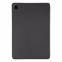 Tucano TAB-GSA11P25-BK étui pour tablette 22,1 cm (8.7") Housse Noir - Vue supplémentaire 2