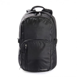 Tucano CENTRO PACK 15.6" Étui sac à dos Noir