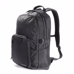 Tucano CENTRO PACK 15.6" Étui sac à dos Noir