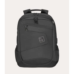 Tucano LATO 15" 16" Sac à dos Noir