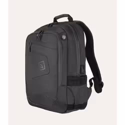 Tucano LATO 15" 16" Sac à dos Noir