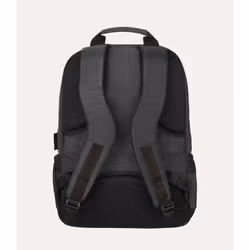 Tucano LATO 15" 16" Sac à dos Noir
