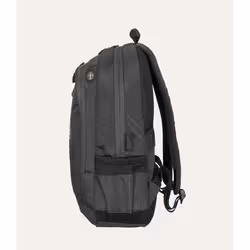 Tucano LATO 15" 16" Sac à dos Noir - Vue supplémentaire 4
