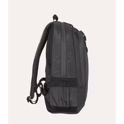 Tucano LATO 15" 16" Sac à dos Noir - Vue supplémentaire 5