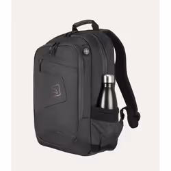 Tucano LATO 15" 16" Sac à dos Noir - Vue supplémentaire 6