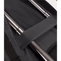 Tucano LATO 15" 16" Sac à dos Noir - Vue supplémentaire 7