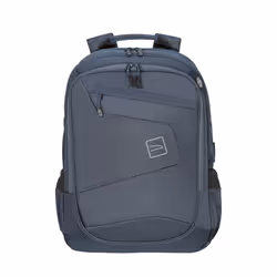 Tucano Lato, Sac à dos, 40,6 cm (16"), Sangle épaule