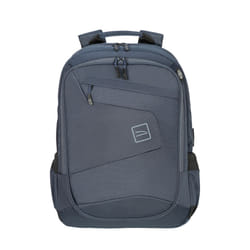 Tucano Lato 16" Sac à dos Bleu
