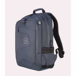 Tucano Lato 16" Sac à dos Bleu