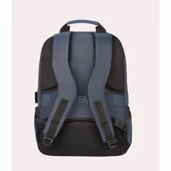 Tucano Lato 16" Sac à dos Bleu