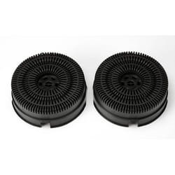 Elica CFC0038000 Accessoire pour hotte Filtre de hotte