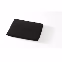 Elica CFC0038699