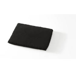 Elica CFC0038699 Accessoire pour hotte Filtre de hotte